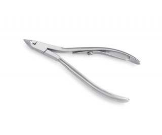 Professional Cuticle Nipper